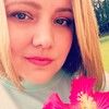 Mandi Lynn - @blueskies2287 - Poshmark